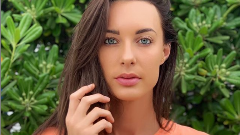 Σκοτώθηκε με ηλεκτρικό πατίνι η καλλονή You Tuber, Emily Hartridge