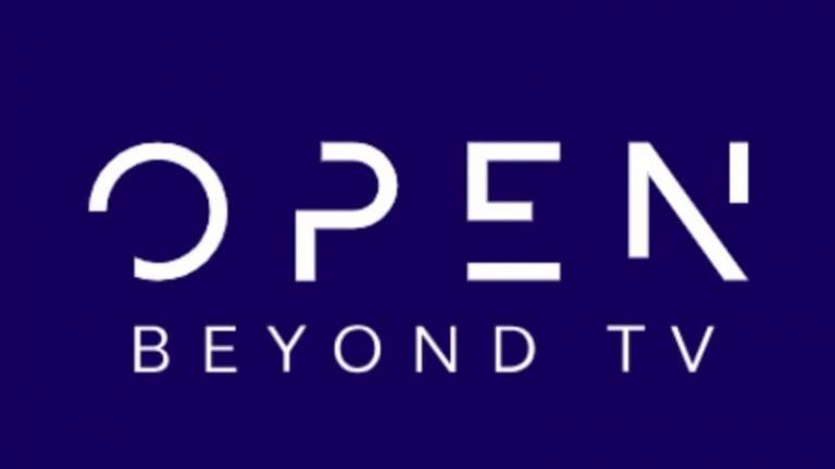 Νέο στέλεχος στο Open 