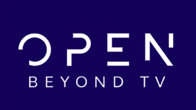 Απολύσεις στο Open; Αναταραχή στο κανάλι 