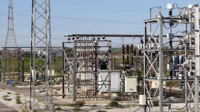 Θεσσαλονίκη: Πολύωρη διακοπή ρεύματος - Πότε εκτιμάται ότι θα αποκατασταθεί η ηλεκτροδότηση