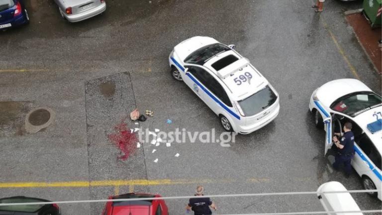 Η ερωτική αντιζηλία όπλισε το χέρι του 53χρονου ομογενή που τραυμάτισε τη σύζυγό του