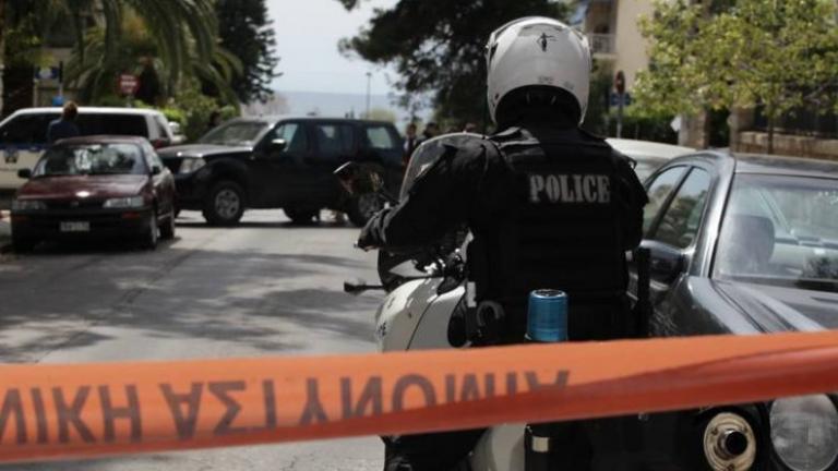Μυστηριώδη δολοφονία 53χρονου Γάλλου σε ξενοδοχείο στην Κρήτη