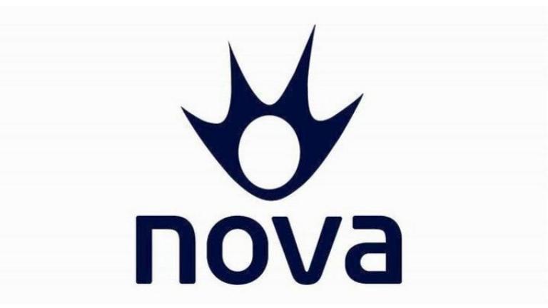 NOVA: «Σε εμάς τα δικαιώματα της ΑΕΚ»