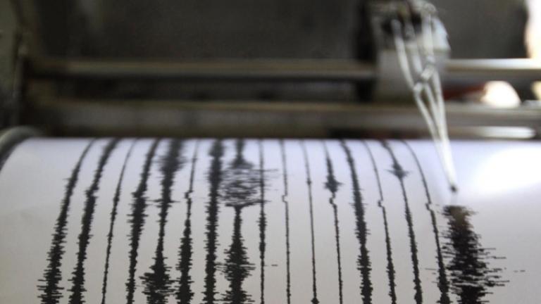 Σεισμός-Αγρίνιο: Η δόνηση ήταν ο κύριος σεισμός; Τι λένε οι επιστήμονες