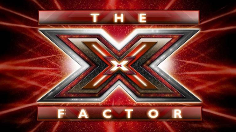 Χάνει και το X-Factor το Open; 