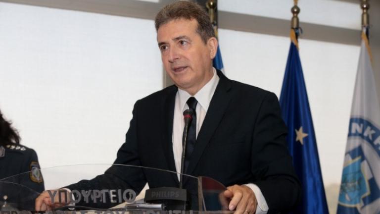 ΜΙΧΑΛΗΣ ΧΡΥΣΟΧΟΙΔΗΣ (160300), ΕΛ.ΑΣ (174), ΕΛΛΗΝΙΚΗ ΑΣΤΥΝΟΜΙΑ (520), ΠΑΡΑΙΤΗΘΗΚΕ Ο ΑΡΧΗΓΟΣ ΤΗΣ ΕΛ.ΑΣ (185600), ΠΑΡΑΙΤΗΘΗΚΕ Ο ΑΡΧΗΓΟΣ ΤΗΣ ΕΛ.ΑΣ ΑΡΙΣΤΕΙΔΗΣ ΑΝΔΡΙΚΟΠΟΥΛΟΣ (185601), ΕΚΤΑΚΤΕΣ ΚΡΙΣΕΙΣ ΣΤΗΝ ΕΛ.ΑΣ (171940), ΑΣΦΑΛΕΙΑ (949), ΑΡΙΣΤΕΙΔΗΣ ΑΝΔΡΙΚΟΠΟΥΛΟΣ (167870), ΜΙΧΑΛΗΣ ΚΑΡΑΜΑΛΑΚΗΣ (185597), ΟΛΓΑ ΓΕΡΟΒΑΣΙΛΗ (864), ΦΩΤΗΣ ΝΑΣΙΑΚΟΣ (185598), ΛΕΥΤΕΡΗΣ ΟΙΚΟΝΟΜΟΥ (185599), ΕΙΔΗΣΕΙΣ (9730), ΕΙΔΗΣΕΙΣ ΣΗΜΕΡΑ (154299)