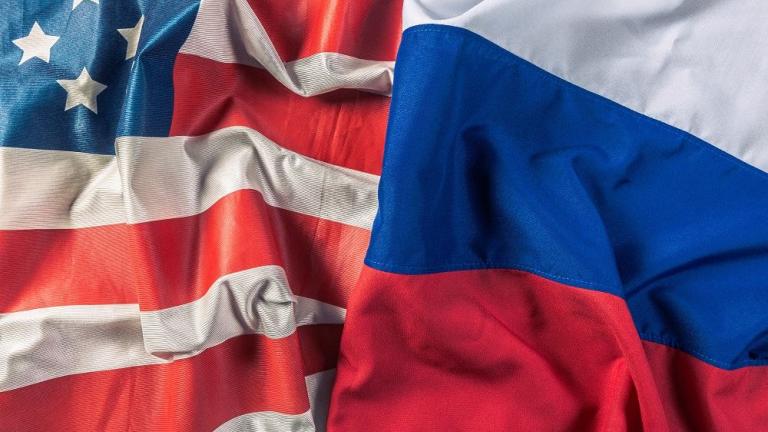 Ρωσία: Οι ΗΠΑ αναζητούν προσχήματα για πολεμική σύρραξη στο Κόλπο
