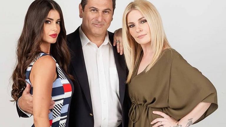 Οργή (06/08): Τι θα γίνει σήμερα 