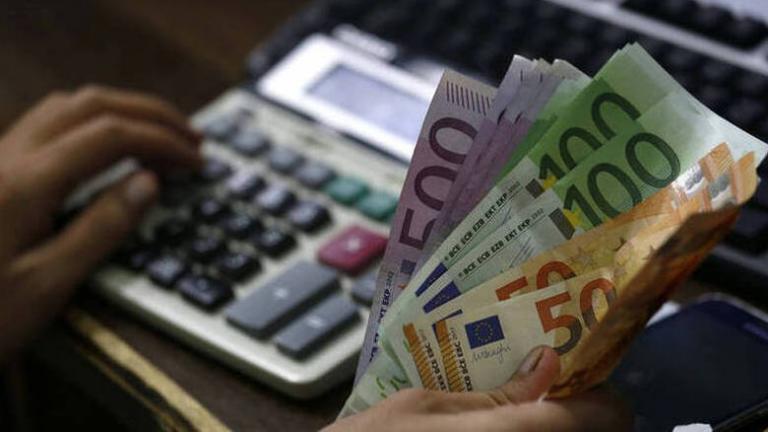 Κάτω από 1 ευρώ χρωστούν στην εφορία 367.253 φορολογούμενοι