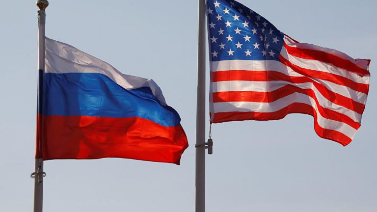 ΗΠΑ: Νέες οικονομικές κυρώσεις στη Ρωσία για την υπόθεση Σκρίπαλ