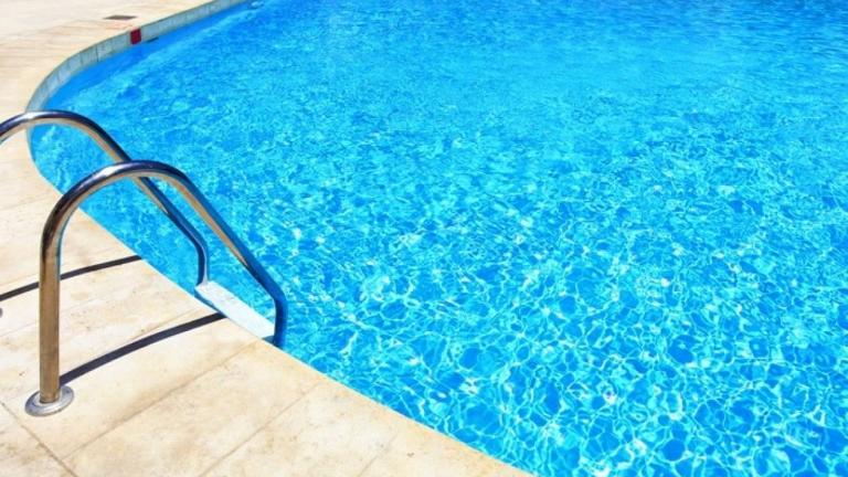 Τραγωδία: 8χρονη πνίγηκε σε πισίνα ξενοδοχείου στη Χερσόνησο