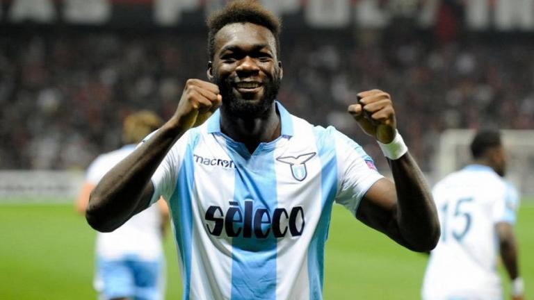 ΠΑΟΚ: Στο στόχαστρο ο Καϊσέδο!