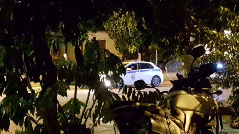 Απίστευτο! 27χρονος αφού έκλεψε 86χρονη προσπάθησε μετά να τη βιάσει 