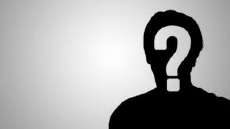 Ποιος γνωστός δημοσιογράφος εντάχθηκε στην επικοινωνιακή ομάδα του Μαξίμου