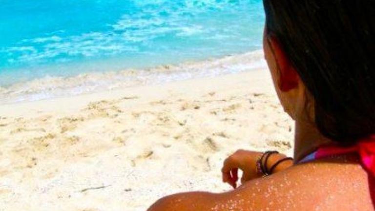 Οι προβλέψεις των ζωδίων για το Σαββατοκύριακο 3 και 4 Αυγούστου 2019 από την Αλεξάνδρα Καρτά