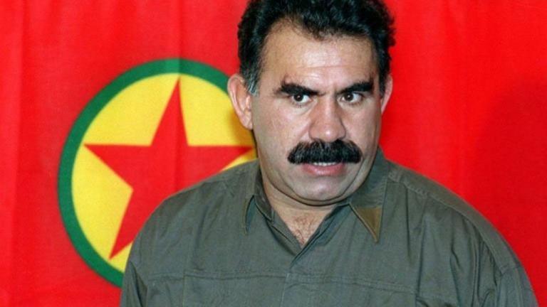 Ιστορική δήλωση Οτσαλάν: Μπορώ σε μια εβδομάδα να λύσω το Κουρδικό
