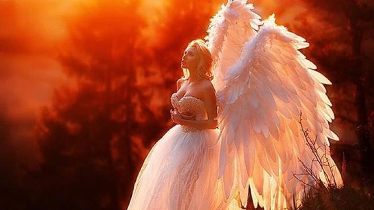 Αν σήμερα, Παρασκευή 23 Αυγούστου 2019, έχετε γενέθλια...