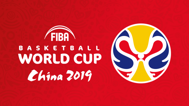 Έρχεται το Παγκόσμιο Κύπελλο Μπάσκετ με «20 και Κάρφωσες»