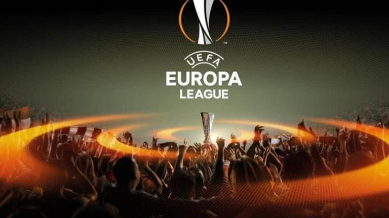 Ποιο κανάλι θα δείξει τους αγώνες της ΑΕΚ και του Άρη για το Europa League 