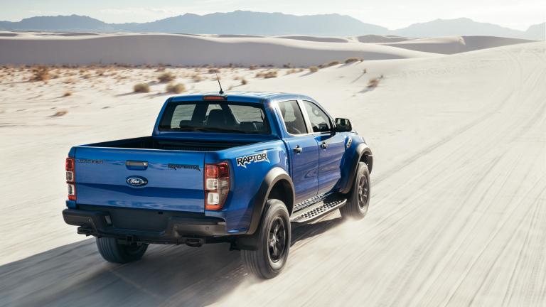 FORD_RANGER_RAPTOR