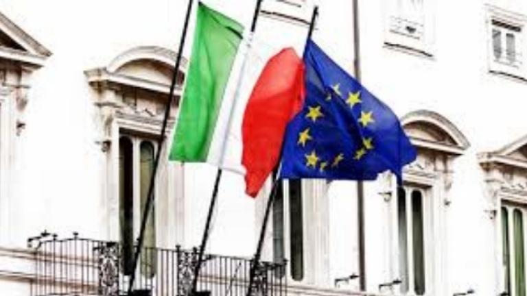 Γιατί οι ιταλικές κυβερνήσεις καταρρέουν τόσο συχνά;