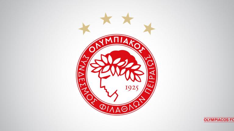 Στο COSMOTE TV  οι αγώνες του Ολυμπιακού για πρόκριση στους Ομίλους