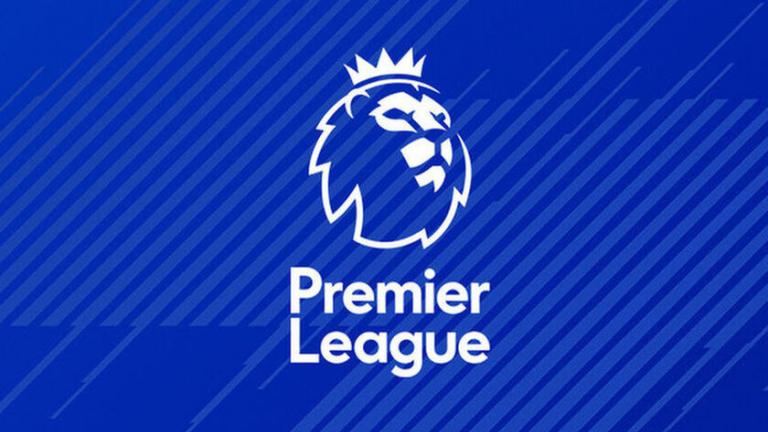 Πρεμιέρα με μεγάλα παιχνίδια στην Premier League