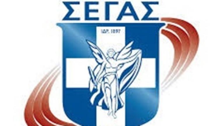 «Εφυγε» ξαφνικά ο Λεωνίδας Μακρυγιάννης