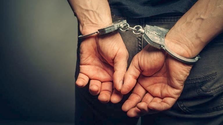 Δύο συλλήψεις για τηλεφωνικές απάτες με δήθεν θανατηφόρα τροχαία
