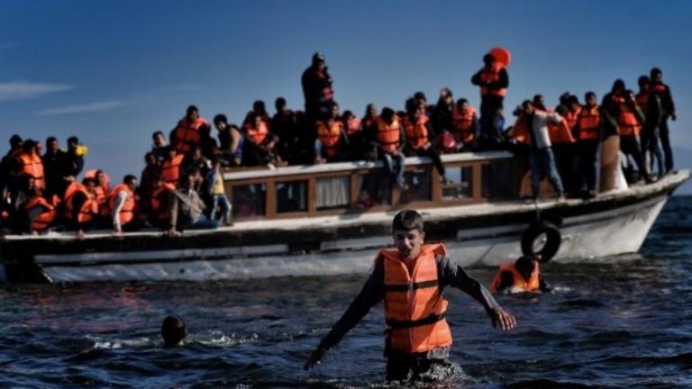 Τι αποφάσισε το ΚΥΣΕΑ για τη διαχείρηση της προσφυγικής κρίσης 