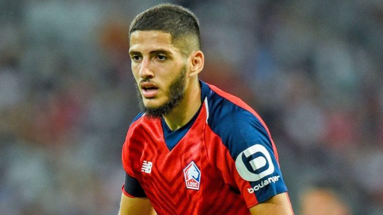 Ολυμπιακός: Τελείωσε του Μπενζιά