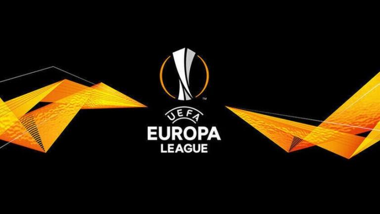 Europa League: Εύκολα για ΠΑΟΚ, ζόρια για ΑΕΚ, Άρη και Ατρόμητο