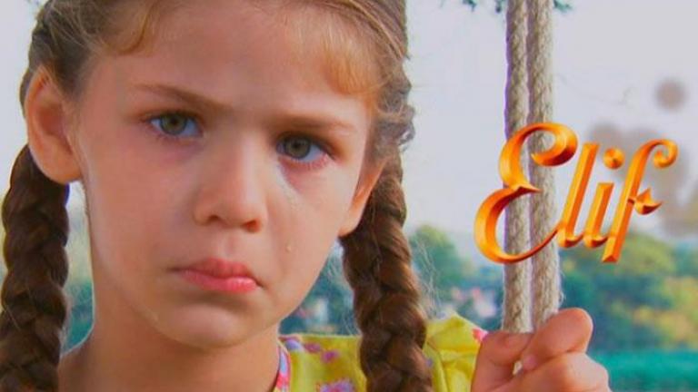 Elif (21/08): Η Ζεϊνέπ είναι έξαλλη με την Πελίν…