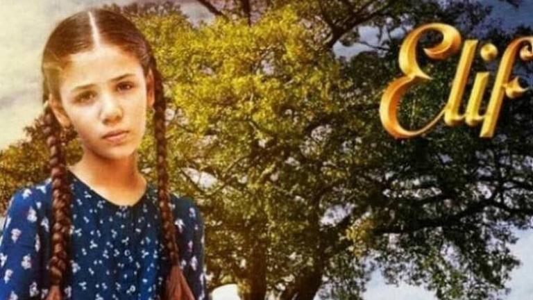Elif (27/08): Η Ασουμάν ενοχλείται από τη συμπεριφορά της Αρζού