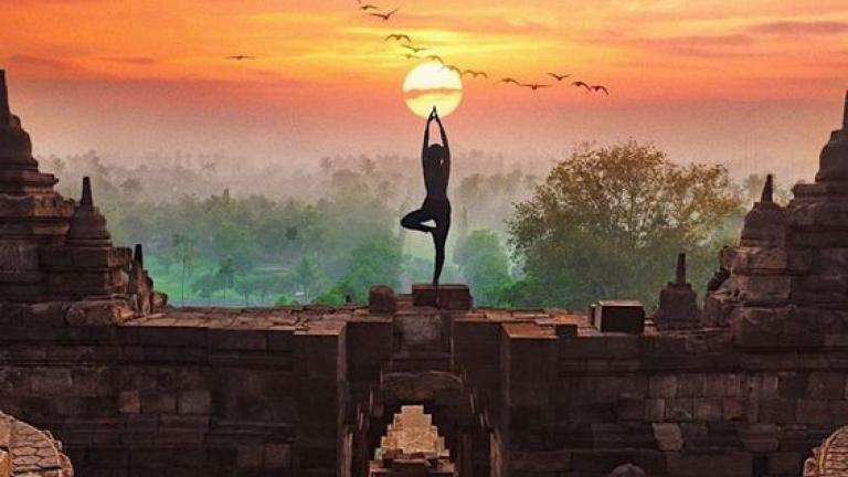 Αν σήμερα Τετάρτη 28 Αυγούστου 2019 έχετε γενέθλια...