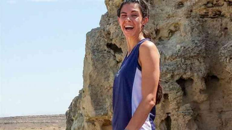 Απίστευτο: Απάτη με συλλογή χρημάτων για τη κηδεία της άτυχης αστροφυσικού