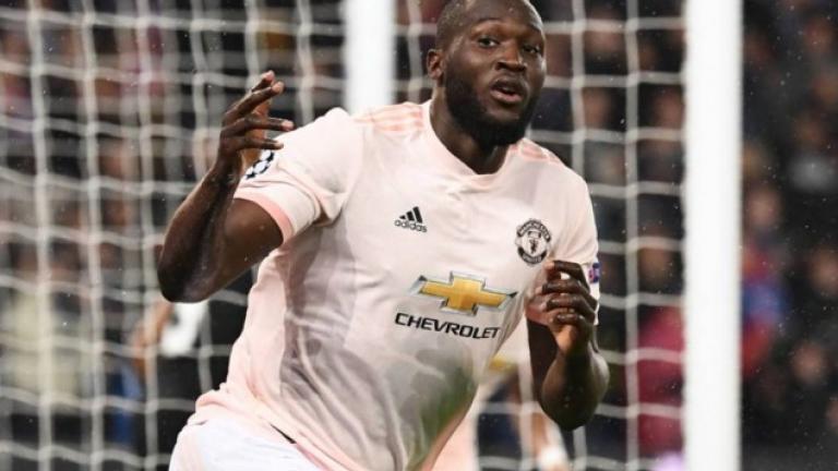 Serie A: Συμφωνία Ίντερ-Μάντσεστερ για Λουκάκου!