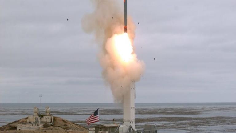 USA_MISSILE