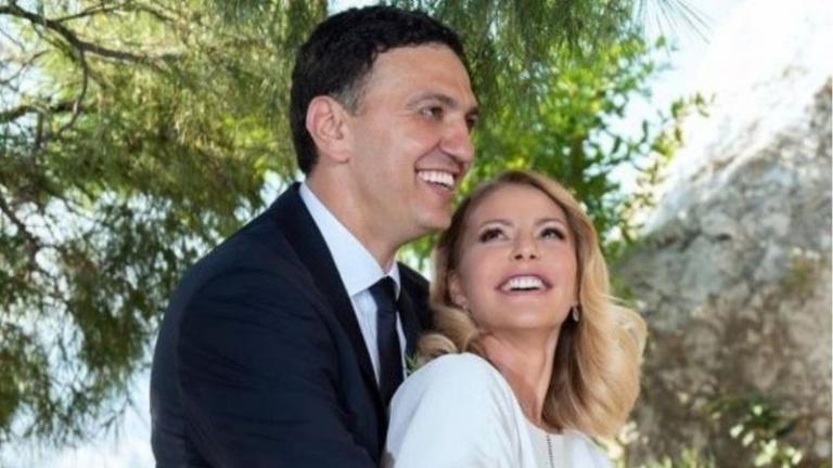 Μπαλατσινού