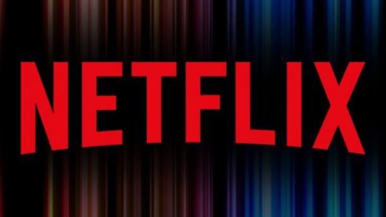 Ποιος παίκτης reality θα παίξει σε σειρά του Netflix 