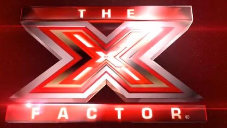 X-Factor: Στον αέρα το τρέιλερ – Πότε θα κάνει πρεμιέρα 