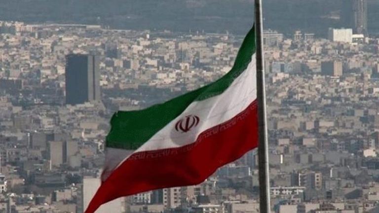 Τεχεράνη: Όποιος μας επιτεθεί θα γίνει η χώρα του πεδίο μάχης 
