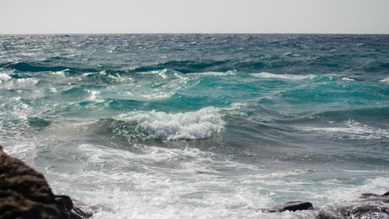 Καιρός (05/09): Υψηλές θερμοκρασίες και μποφόρ 