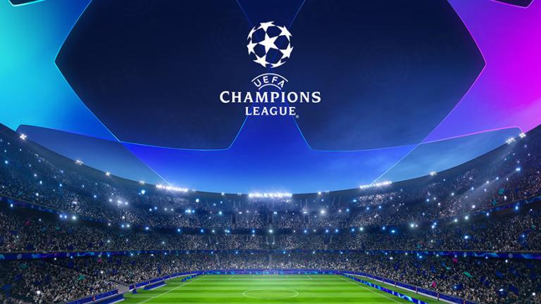 Οι αθλητικές μεταδόσεις της Τρίτης (17/09) με Champions League 