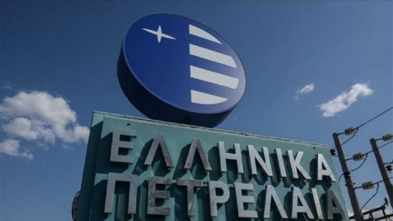 Συναλλαγή-ορόσημο για τα ΕΛΠΕ η έκδοση νέου πενταετούς ομολόγου