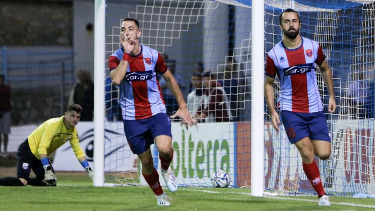 https://www.thepressroom.gr/tags/panionios