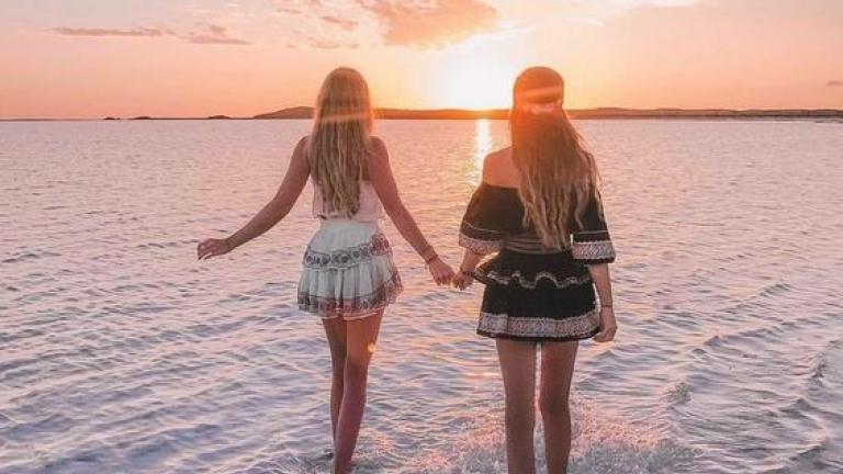 Οι προβλέψεις των ζωδίων για το Σαββατοκύριακο 7και 8 Σεπτεμβρίου 2019