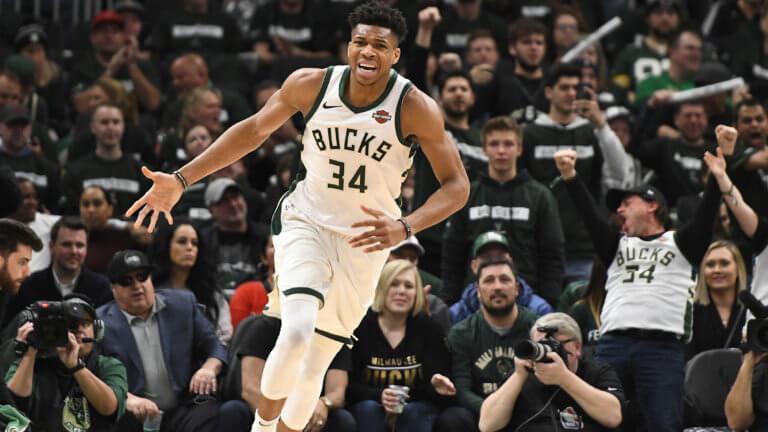 antetokoumpo