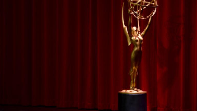 Σάρωσε τα βραβεία Emmy το Game of Thrones