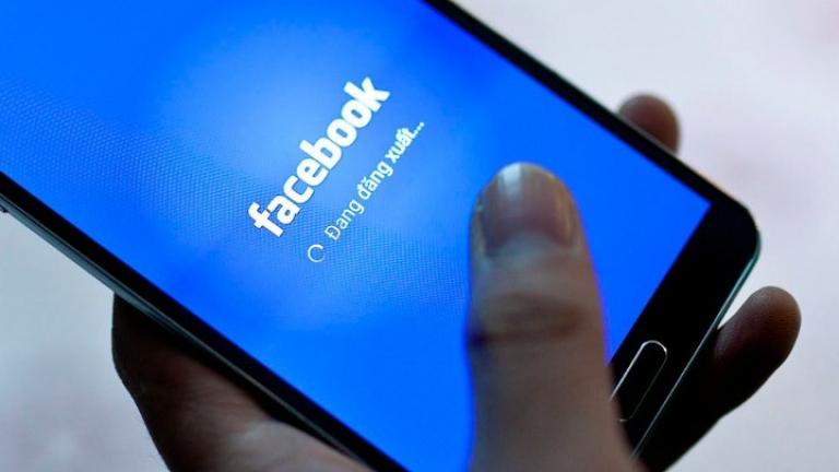 ΕΚΤ: Αναξιόπιστες οι υποσχέσεις του Facebook για το ψηφιακό του νόμισμα